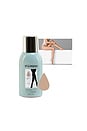 view 3 of 8 STOCKING SPRAY 스타킹 스프레이 in Shade 30