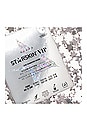 view 8 of 8 VIP The Diamond Mask Illuminating Luxury Bio-Cellulose Second Skin Face Mask in 