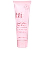 view 1 of 3 Australian Pink Clay Deep Pore Cleanser in 