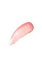 view 3 of 3 Australian Pink Clay Deep Pore Cleanser in 