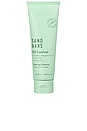 view 1 of 4 Oil Control Clearing Cleanser in 
