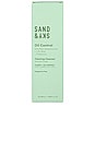 view 2 of 4 Oil Control Clearing Cleanser in 