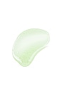 view 3 of 4 Oil Control Clearing Cleanser in 