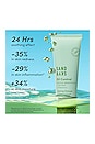 view 4 of 4 Oil Control Clearing Cleanser in 