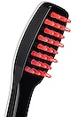 view 3 of 5 Intensive LED Hair Growth Brush in 
