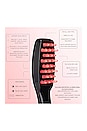 view 4 of 5 Intensive LED Hair Growth Brush in 