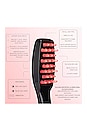 view 4 of 5 BROSSE À CHEVEUX LED INTENSIVE LED HAIR GROWTH BRUSH in 