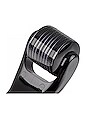 view 2 of 2 Microneedle Roller in 
