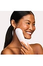 view 8 of 8 NY VISISPEC IR + LED HANDHELD FACIAL MASSAGER 얼굴 마사지기 in 