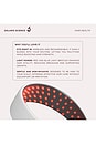 view 2 of 6 Intensive Headband Supporting Growth in 