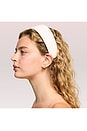 view 5 of 6 Intensive Headband Supporting Growth in 