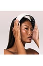view 6 of 6 Intensive Headband Supporting Growth in 