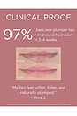 view 2 of 8 LED Lip Volume Pro Plumping Treatment in 