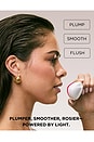 view 6 of 8 LED Lip Volume Pro Plumping Treatment in 