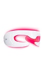 view 1 of 8 LED Eye Refresh Mask Light Treatment in 