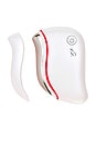 view 1 of 7 It's Lit LED Gua Sha in White