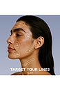 view 5 of 9 Functional Face Tape For Lifting And Sculpting in 