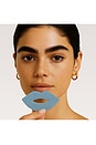 view 3 of 6 Functional Mouth Tape For Restful Sleep in 