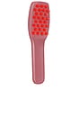 view 1 of 7 CEPILLO DE CRECIMIENTO DE PELO LED INTENSIVE LED HAIR GROWTH BRUSH in Limited Edition Dusty Pink