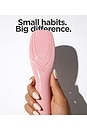 view 3 of 7 CEPILLO DE CRECIMIENTO DE PELO LED INTENSIVE LED HAIR GROWTH BRUSH in Limited Edition Dusty Pink