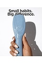view 3 of 7 CEPILLO DE CRECIMIENTO DE PELO LED INTENSIVE LED HAIR GROWTH BRUSH in Limited Edition Dusty Blue