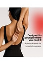 view 3 of 7 LED + NIR Light Therapy Stand in 