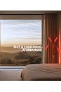 view 7 of 7 LED + NIR Light Therapy Stand in 