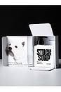 view 4 of 10 CHAMPÚ STUCK SOAP BLUSH GARDEN DOG SHAMPOO in 