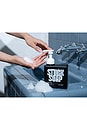 view 10 of 11 Silent Grove Dog Shampoo in 