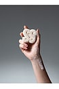view 2 of 7 Blush Garden ph-Balanced Dog Solid Soap in 