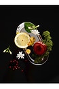 view 4 of 7 Blush Garden ph-Balanced Dog Solid Soap in 