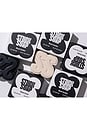 view 6 of 7 Blush Garden ph-Balanced Dog Solid Soap in 