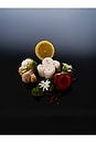 view 7 of 7 Blush Garden ph-Balanced Dog Solid Soap in 