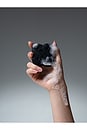 view 4 of 8 Silent Grove ph-Balanced Dog Solid Soap in 