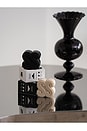 view 9 of 8 Silent Grove ph-Balanced Dog Solid Soap in 