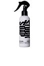 view 1 of 11 Blush Garden Dog Leave-In Conditioning Spray in 