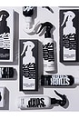 view 12 of 11 Blush Garden Dog Leave-In Conditioning Spray in 