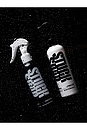 view 5 of 11 Blush Garden Dog Leave-In Conditioning Spray in 