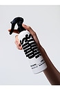 view 8 of 11 Blush Garden Dog Leave-In Conditioning Spray in 