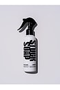 view 10 of 11 Blush Garden Dog Leave-In Conditioning Spray in 