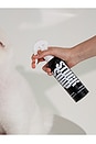 view 5 of 8 Silent Grove Dog Leave-In Conditioning Spray in 