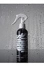 view 8 of 8 Silent Grove Dog Leave-In Conditioning Spray in 