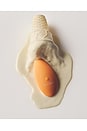 view 4 of 7 The Essential Vibrator in Peach