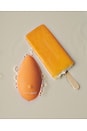 view 5 of 7 The Essential Vibrator in Peach