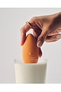 view 6 of 7 The Essential Vibrator in Peach