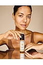 view 2 of 6 TONIQUE BRONZANT  GOLDEN DAYS MILKY TAN TONER in 