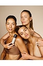 view 4 of 6 TONIQUE BRONZANT  GOLDEN DAYS MILKY TAN TONER in 