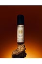 view 6 of 6 TONIQUE BRONZANT  GOLDEN DAYS MILKY TAN TONER in 