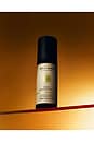 view 2 of 4 Sun Drenched Express Tan Mousse in 