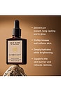 view 8 of 8 Sunbright Tinted Tan Drops in 